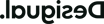 1280px-Desigual.svg