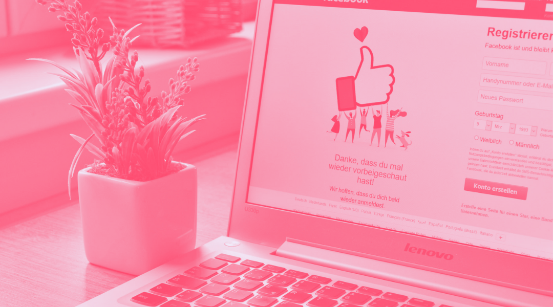 Dynamic Ads for Lead Generation campaigns in Facebook