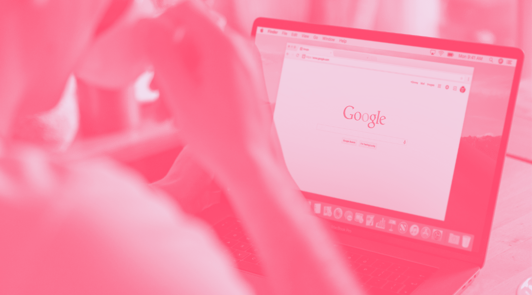How to choose the right Google Ads campaign type