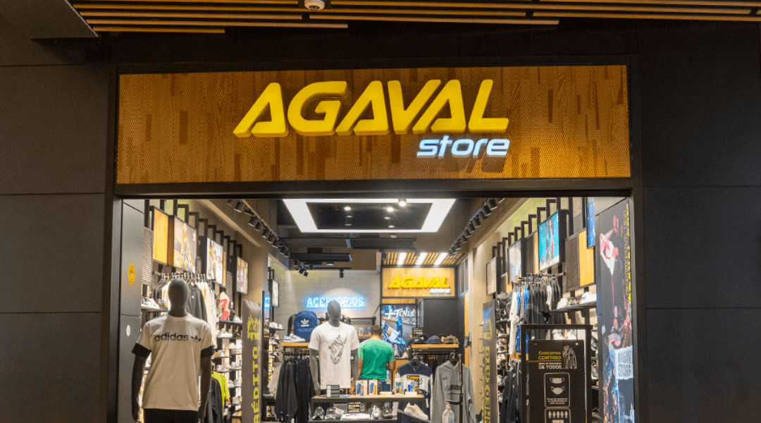 2022_Case Studies_Header_Agaval & Feeds-opt
