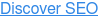 Discover SEO