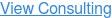 View Consulting