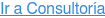 Ir a Consultoría