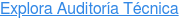 Explora Auditoría Técnica