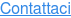 Contattaci  