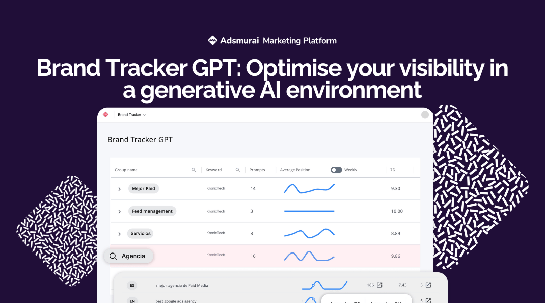 Brand Tracker GPT EN