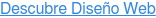 Descubre Diseño Web