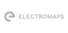 electromaps-logo-v2