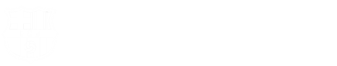barcelona_logo