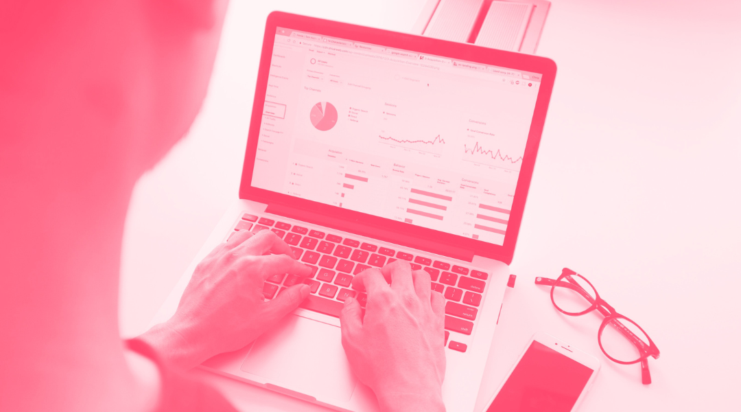 Cómo migrar los datos de Universal Analytics a GA4