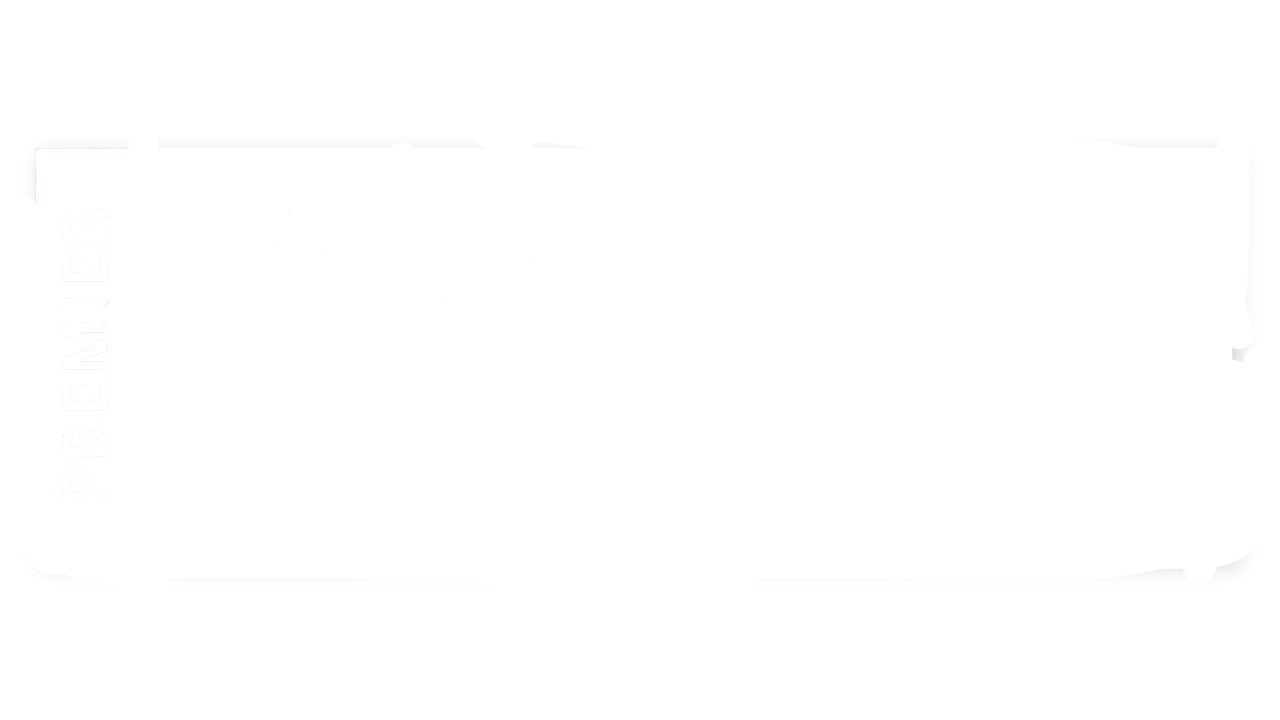 google-premiere-hd