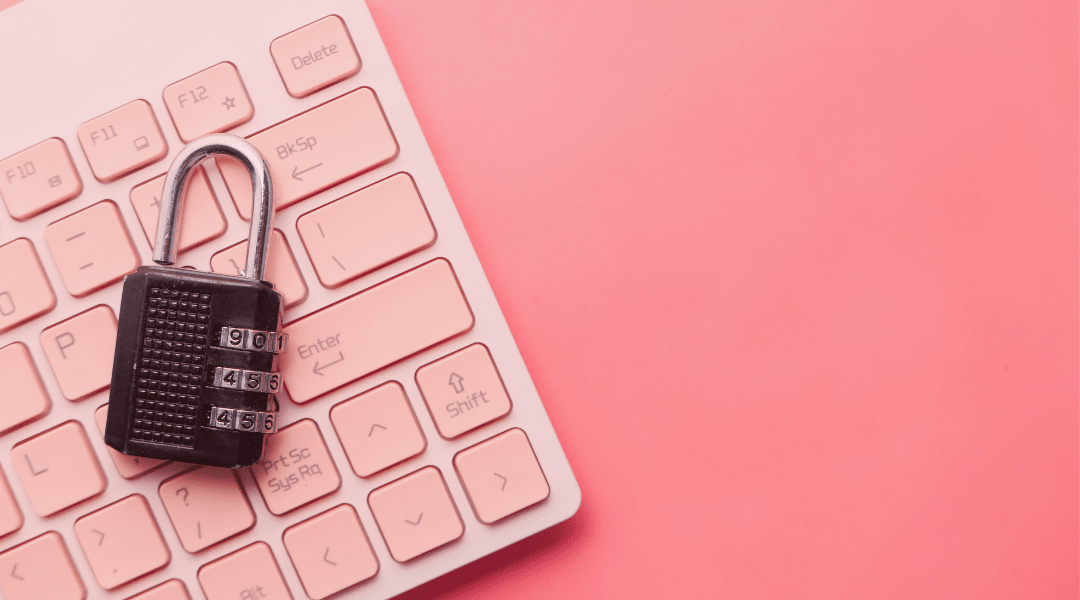 El impacto de iOS14 en las estrategias de Marketing Digital