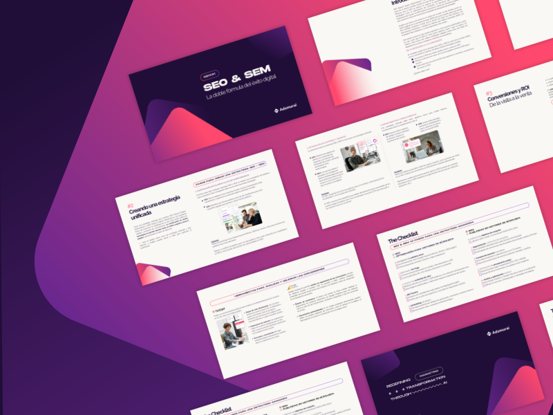 Header_EBOOK_SEOSEM_BLACK EN
