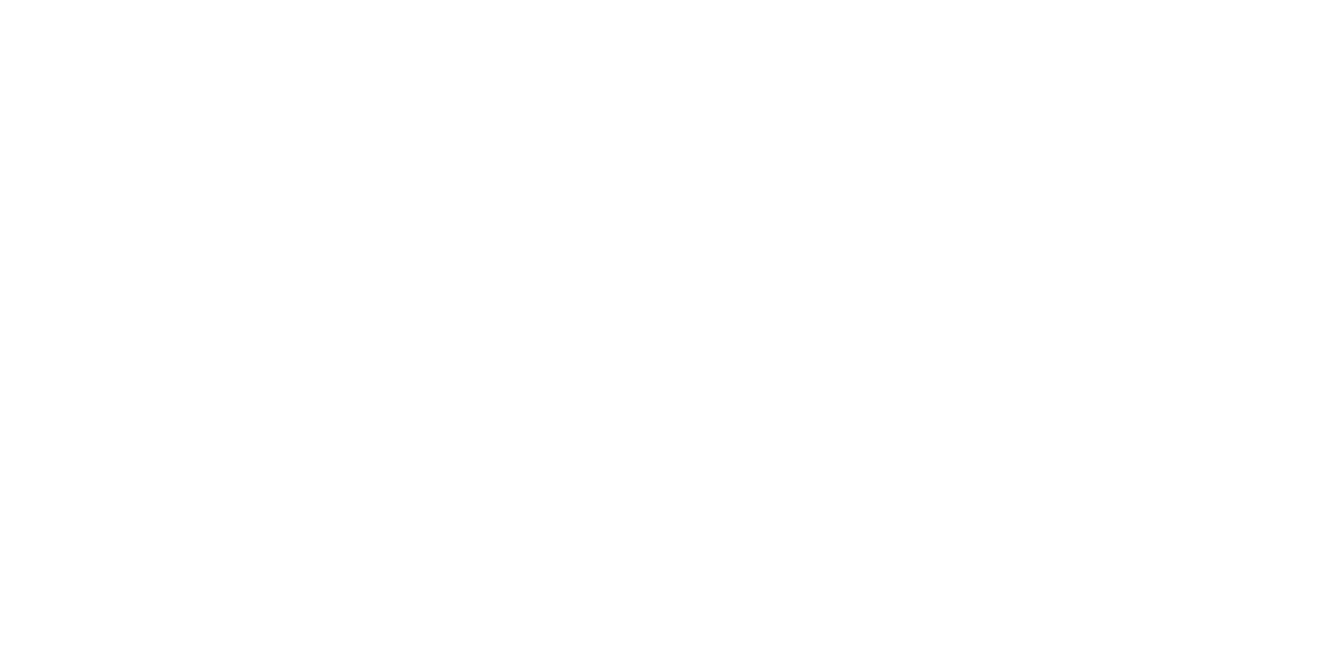 hp_logo