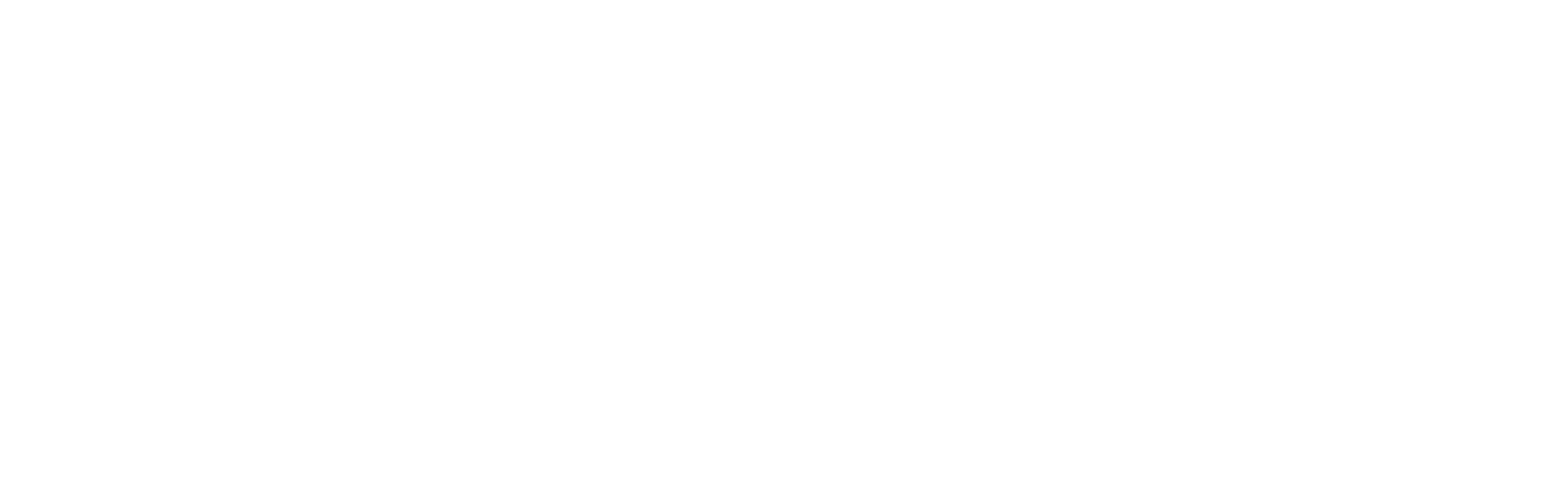 hurley_logo_white