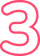 icono_3_alta 2.0