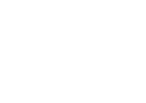 ipmark