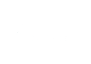 marketing4commerce