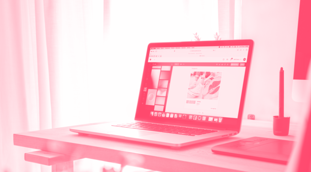 Mastering ad creatives