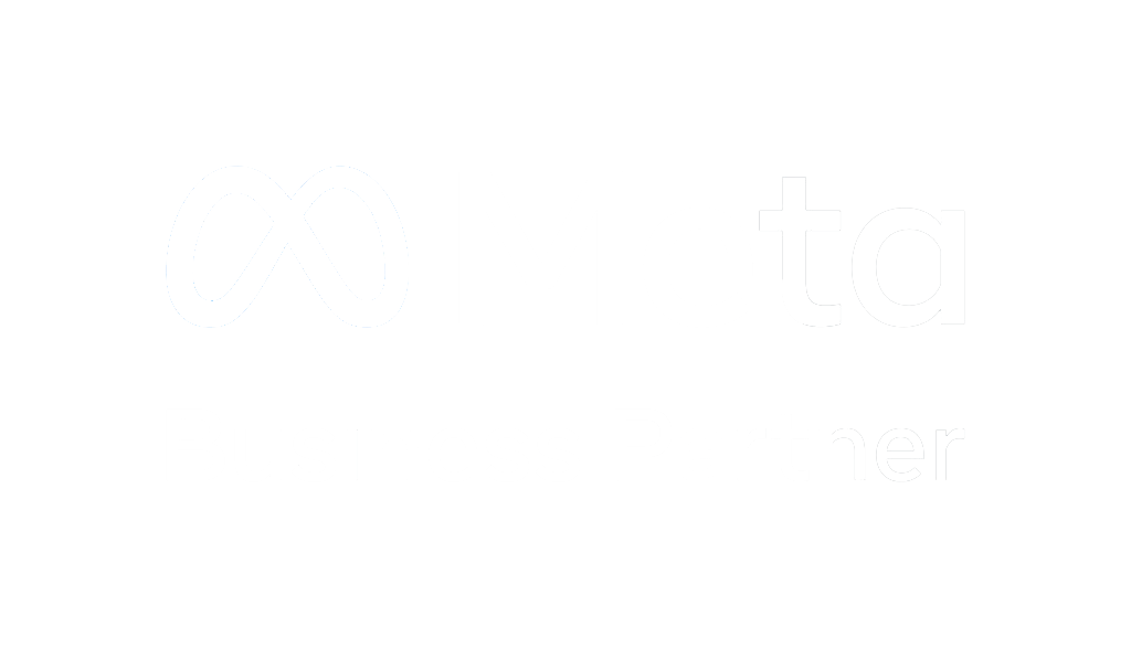meta-badge-hd-white