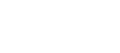 parfois-gf-white-logo