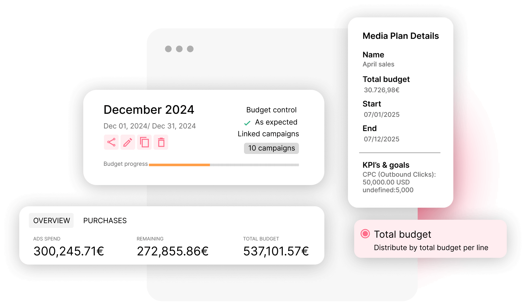 planning_principal