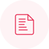 Recurso 158icono-círculo