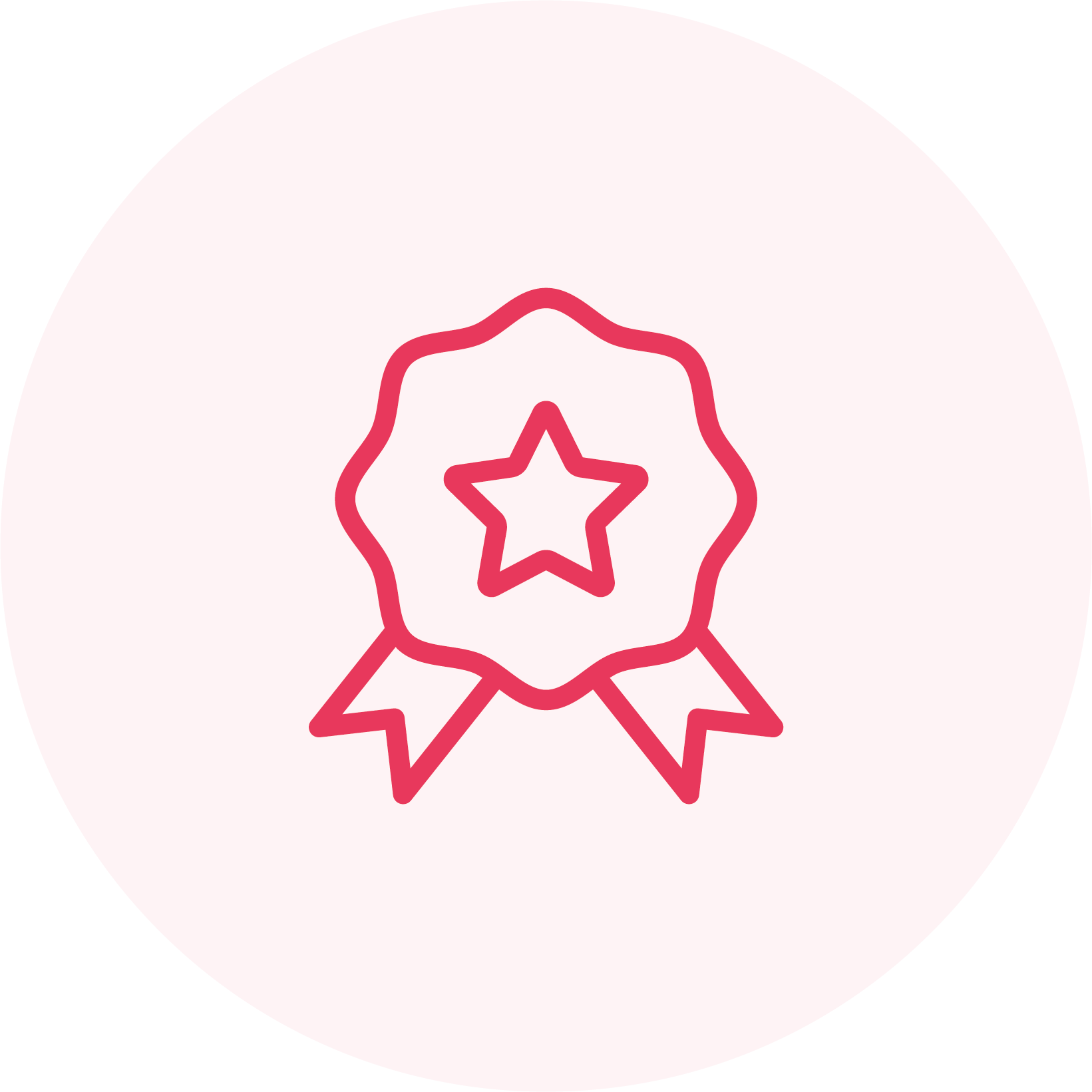 Recurso 174icono-círculo