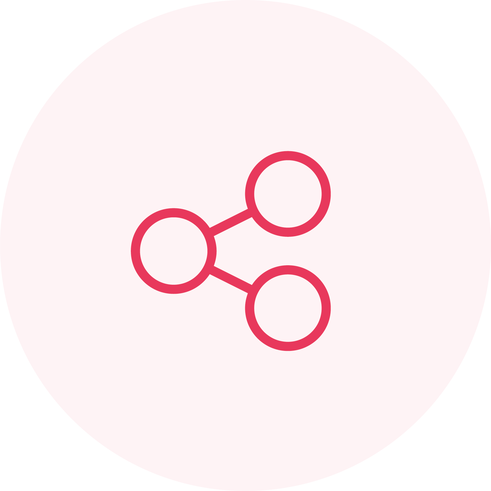Recurso 192icono-círculo