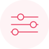 Recurso 139icono-círculo