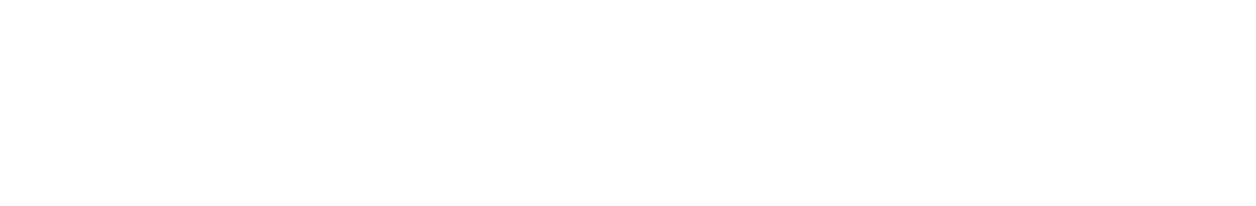 revlon-logo-white