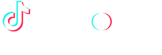 tiktok-badge-hd