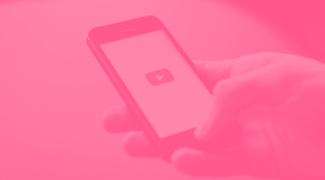 YouTube Action Campaigns: How do they work?