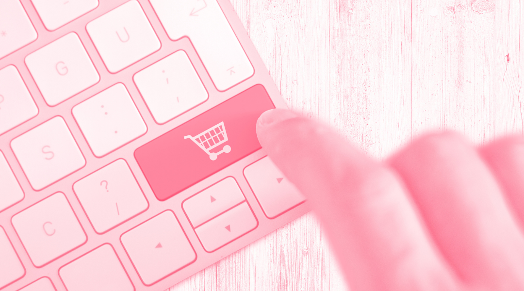 How to optimise your campaigns with cart data conversions in Google Ads