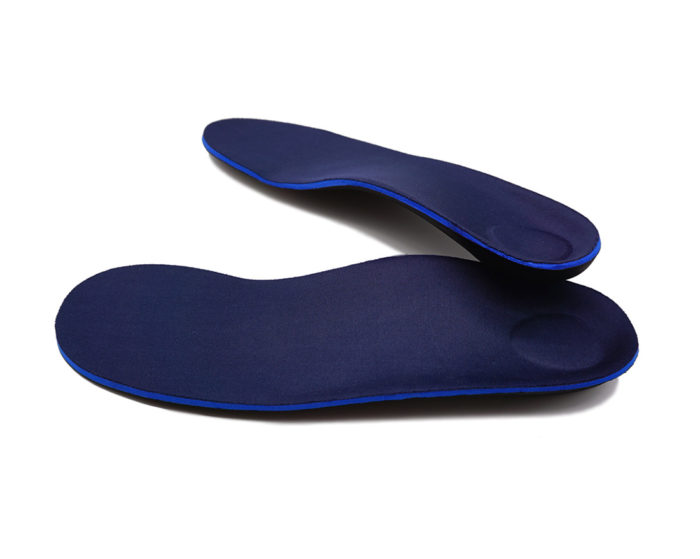 arch support inserts