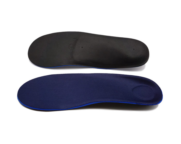 plantar fasciitis insoles